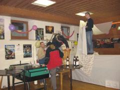 IMG_0821.JPG
