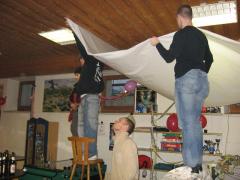 IMG_0822.JPG