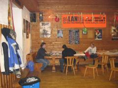 IMG_0823.JPG