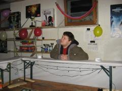 IMG_0824.JPG