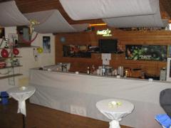IMG_0826.JPG