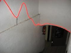 IMG_0827.JPG