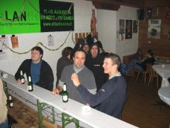 IMG_0830.JPG