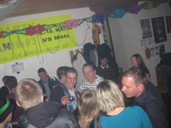 IMG_0830.JPG