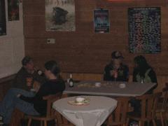 IMG_0831.JPG