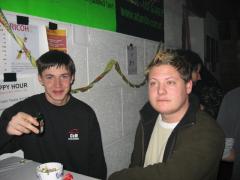 IMG_0832.JPG