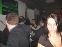 IMG_0833.JPG