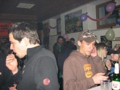 IMG_0834.JPG