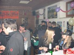 IMG_0836.JPG