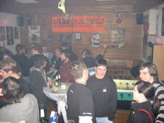 IMG_0838.JPG