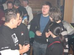 IMG_0840.JPG