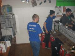 IMG_0841.JPG