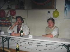 IMG_0842.JPG