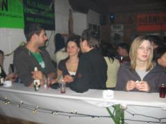 IMG_0843.JPG
