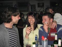 IMG_0844.JPG