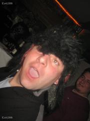 IMG_0848.JPG