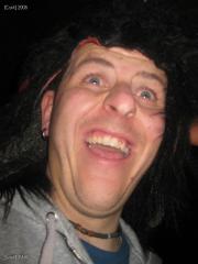 IMG_0849.JPG