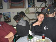 IMG_0849.JPG