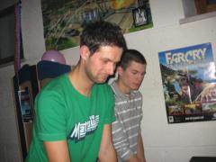 IMG_0851.JPG