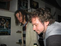 IMG_0852.JPG