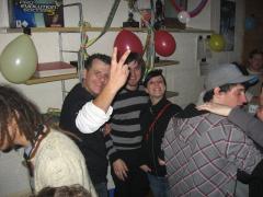 IMG_0853.JPG