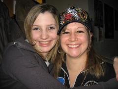 IMG_0856.JPG