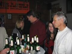 IMG_0857.JPG