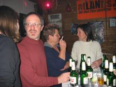 IMG_0858.JPG