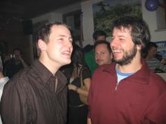 IMG_0859.JPG