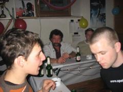 IMG_0863.JPG