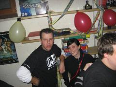 IMG_0864.JPG