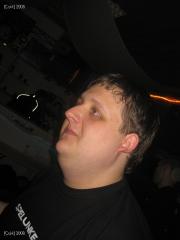 IMG_0866.JPG