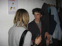 IMG_0866.JPG