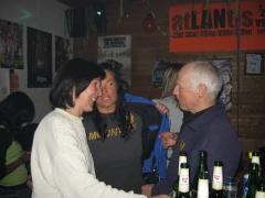 IMG_0867.JPG
