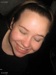 IMG_0867.JPG