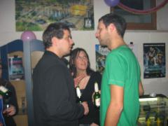 IMG_0869.JPG
