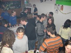 IMG_0870.JPG