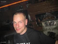 IMG_0871.JPG