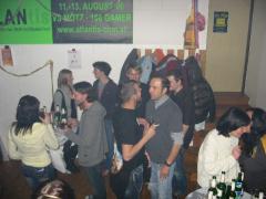 IMG_0871.JPG