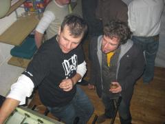 IMG_0872.JPG