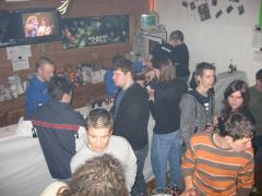 IMG_0873.JPG