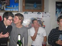 IMG_0874.JPG