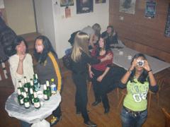 IMG_0874.JPG