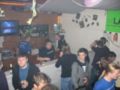 IMG_0875.JPG