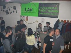 IMG_0876.JPG