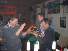 IMG_0877.JPG