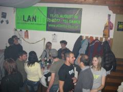 IMG_0877.JPG