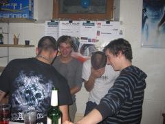 IMG_0878.JPG