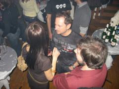 IMG_0878.JPG