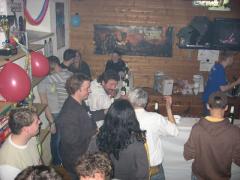 IMG_0879.JPG